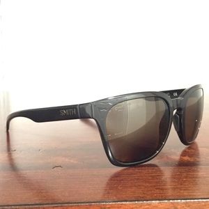 Smith Women’s Polarized Sunglasses